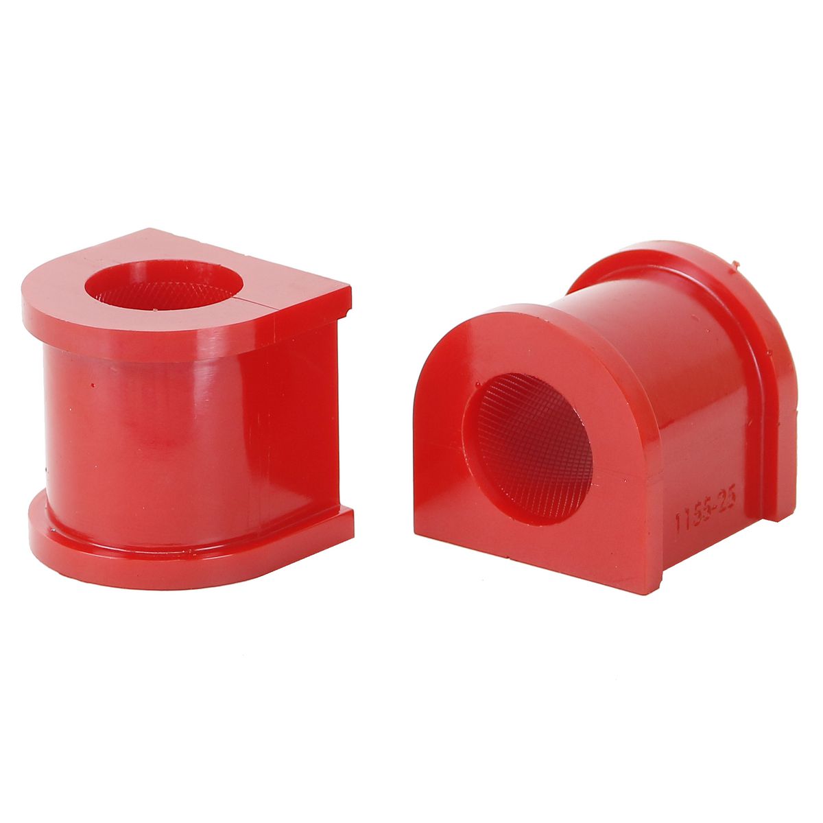 Nolathane Sway Bar Bushing Kit 421048