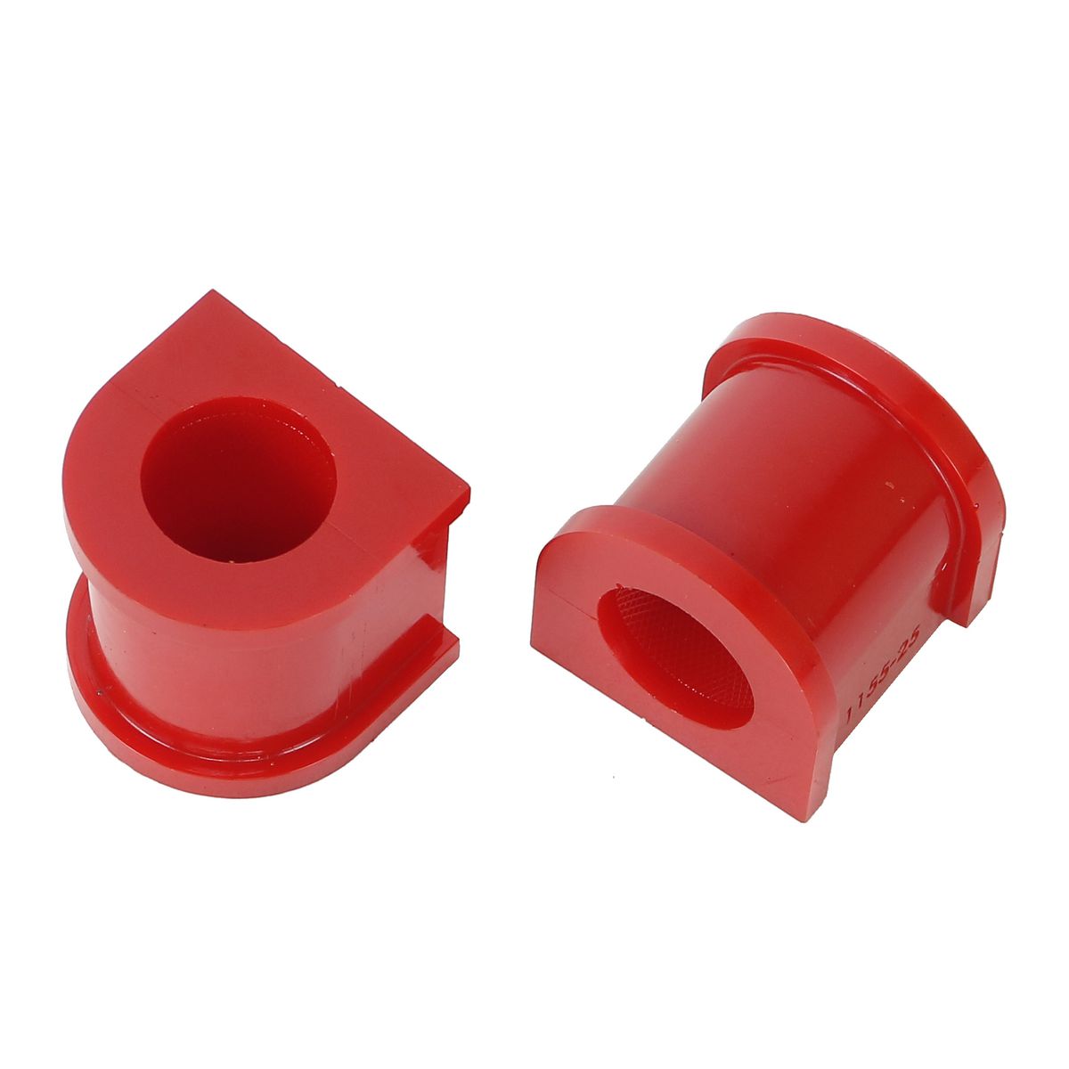 Nolathane Sway Bar Bushing Kit 421048
