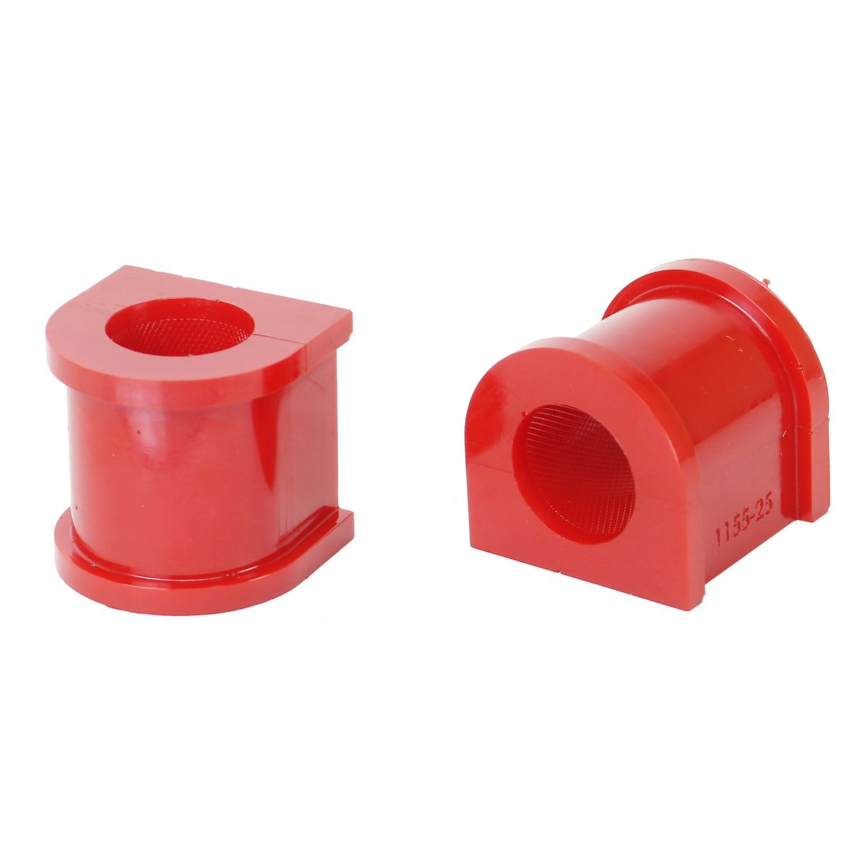 Nolathane Sway Bar Bushing Kit 421048