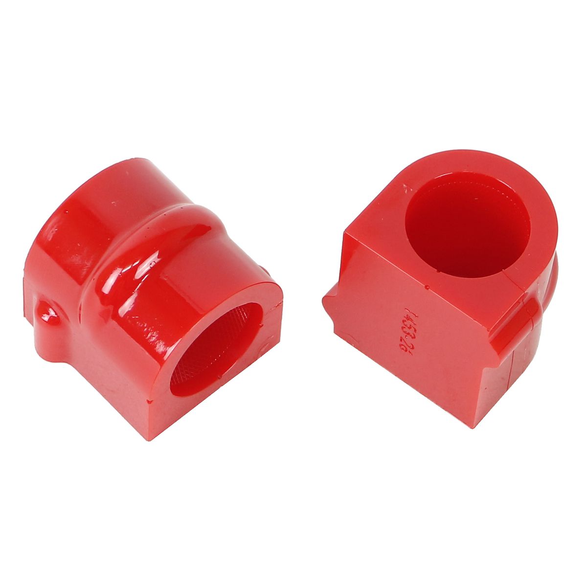 Nolathane Sway Bar Bushing Kit 421014