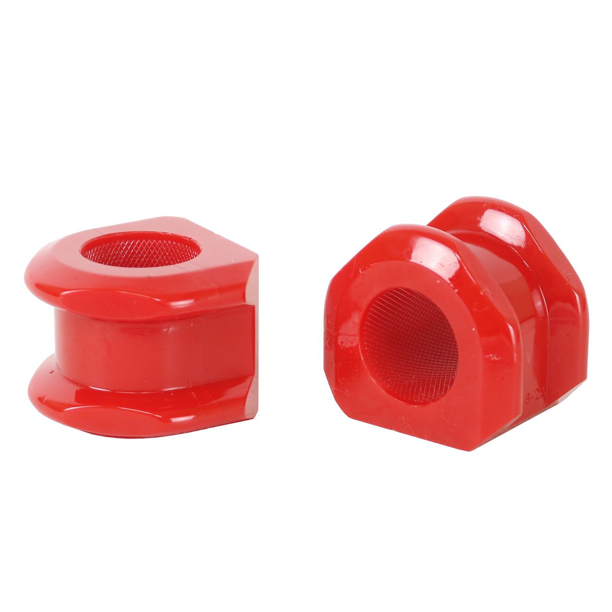 Nolathane Sway Bar Bushing Kit 421025