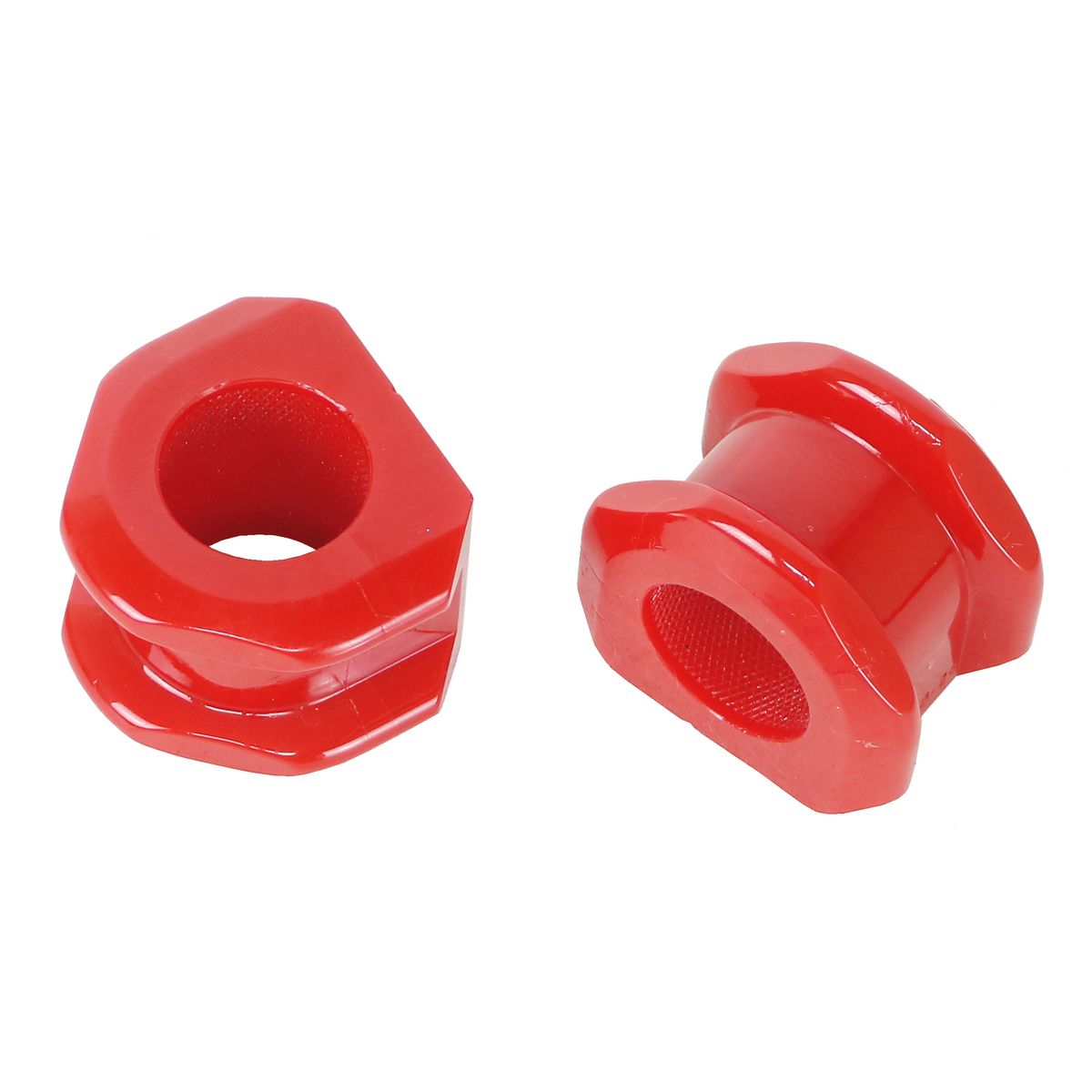 Nolathane Sway Bar Bushing Kit 421025