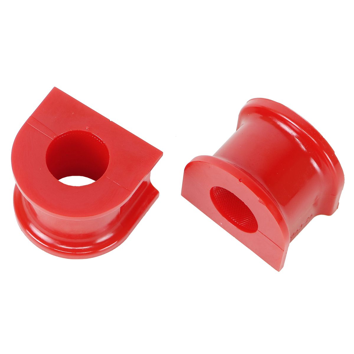 Nolathane Sway Bar Bushing Kit 421037