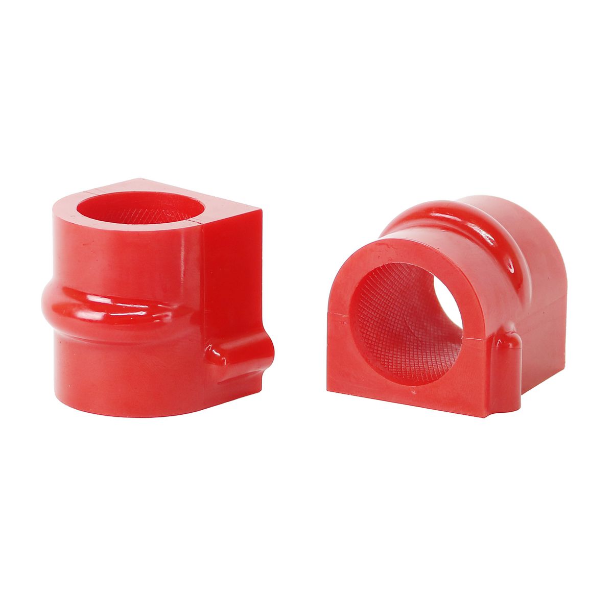 Nolathane Sway Bar Bushing Kit 421015