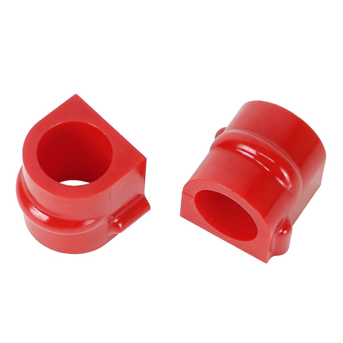 Nolathane Sway Bar Bushing Kit 421015
