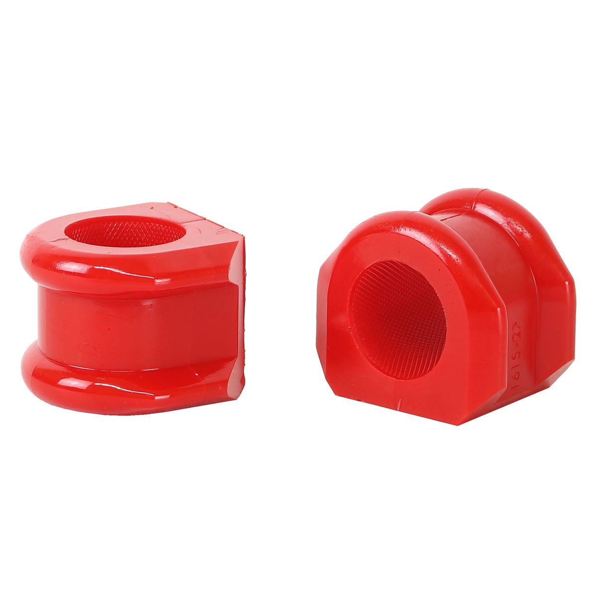 Nolathane Sway Bar Bushing Kit 421023