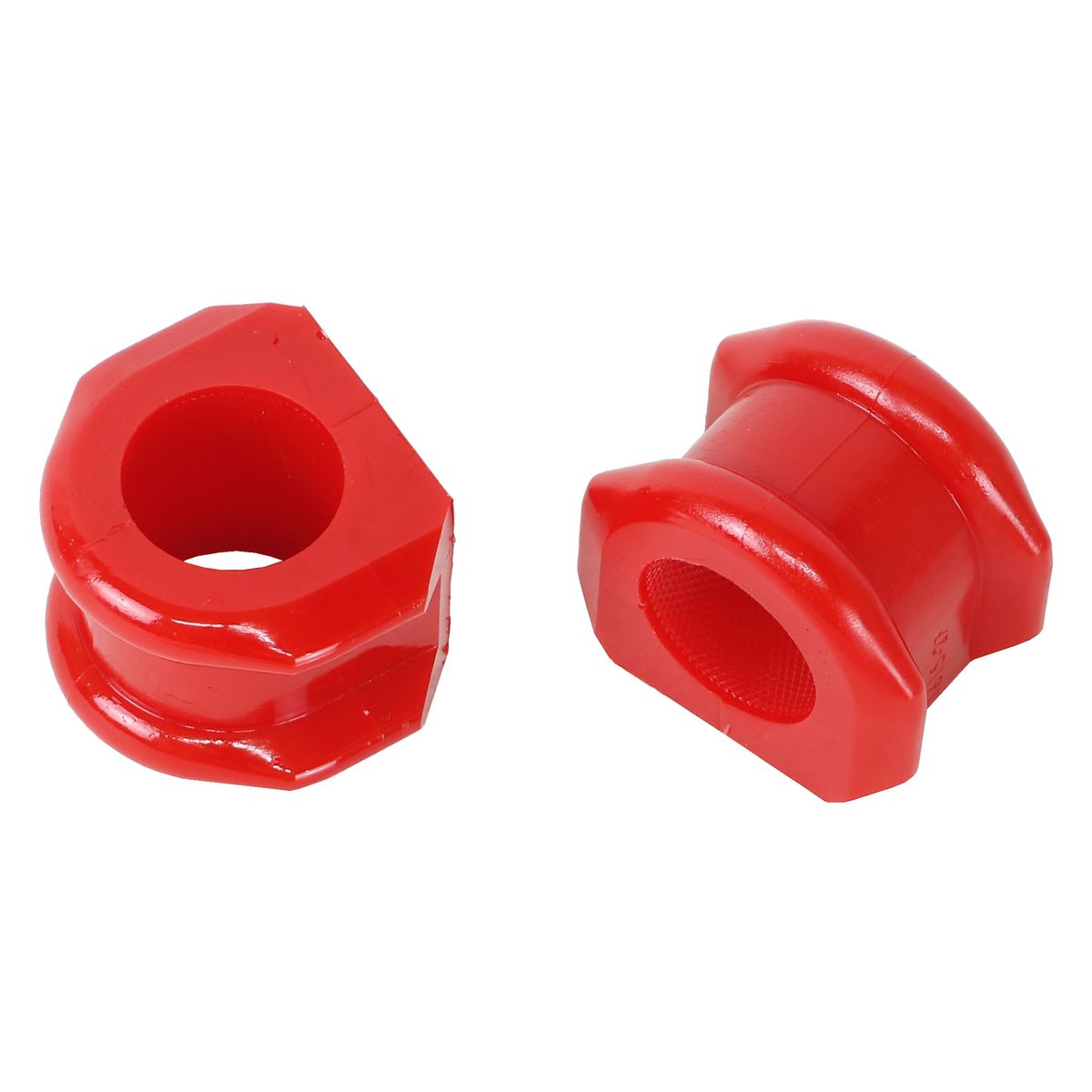 Nolathane Sway Bar Bushing Kit 421023