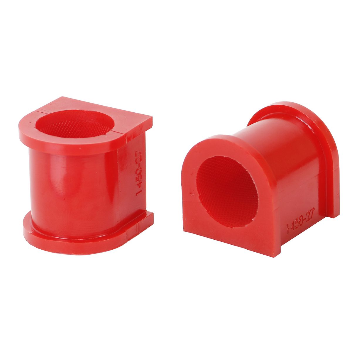 Nolathane Sway Bar Bushing Kit 421999-27