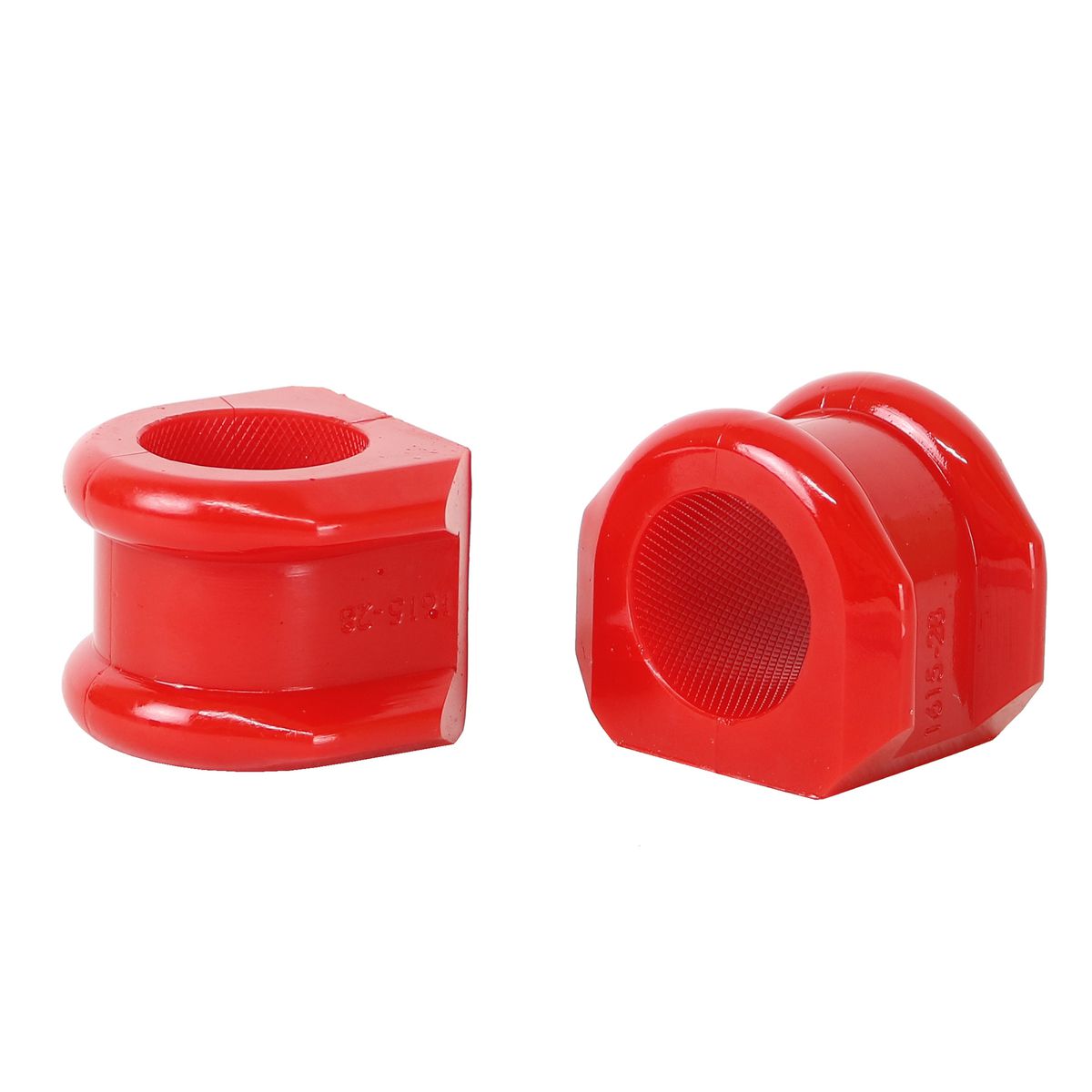 Nolathane Sway Bar Bushing Kit 421028