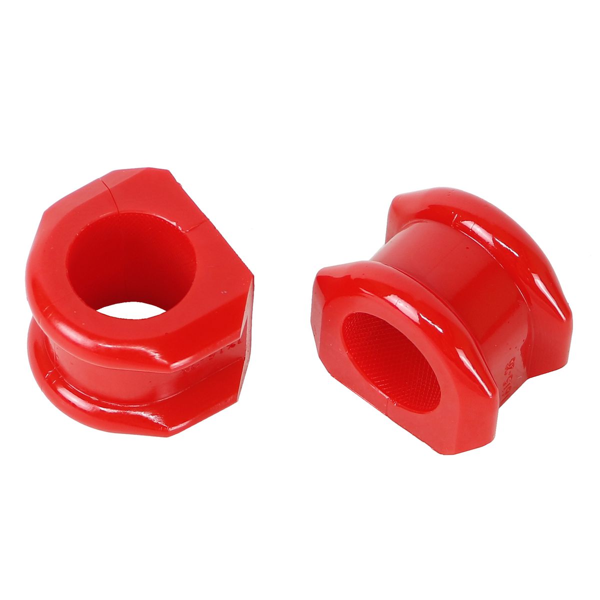 Nolathane Sway Bar Bushing Kit 421028
