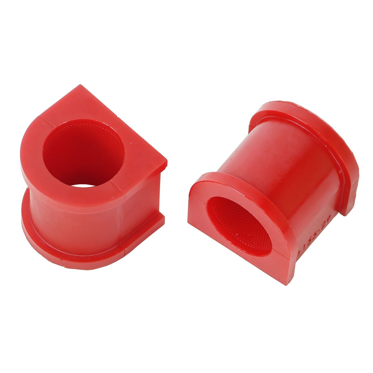 Nolathane Sway Bar Bushing Kit 421046