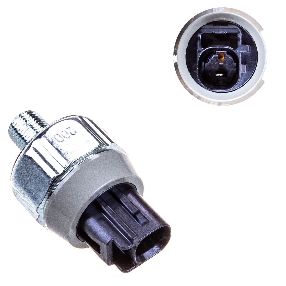 OEX Vacuum Warning Switch OVWS100