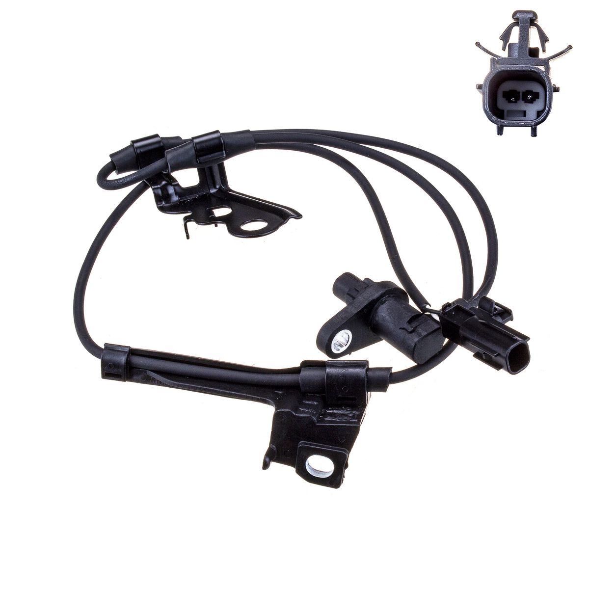 OEX Wheel Speed Sensor- Front LHS OSS795