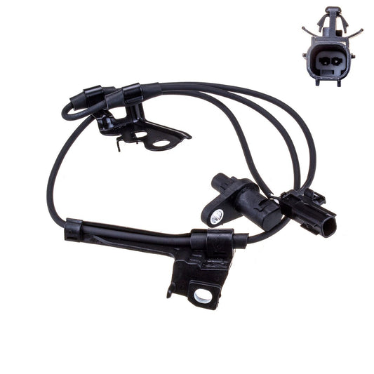 OEX Wheel Speed Sensor- Front LHS OSS795