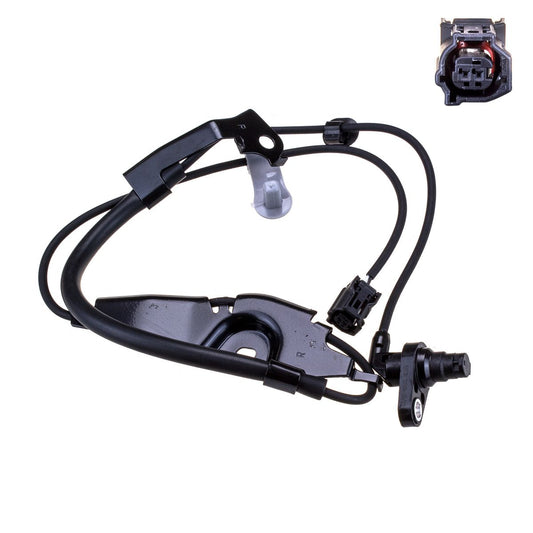 OEX Wheel Speed Sensor- Front RHS OSS842