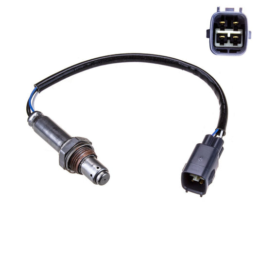 OEX Oxygen Sensor OOS5468