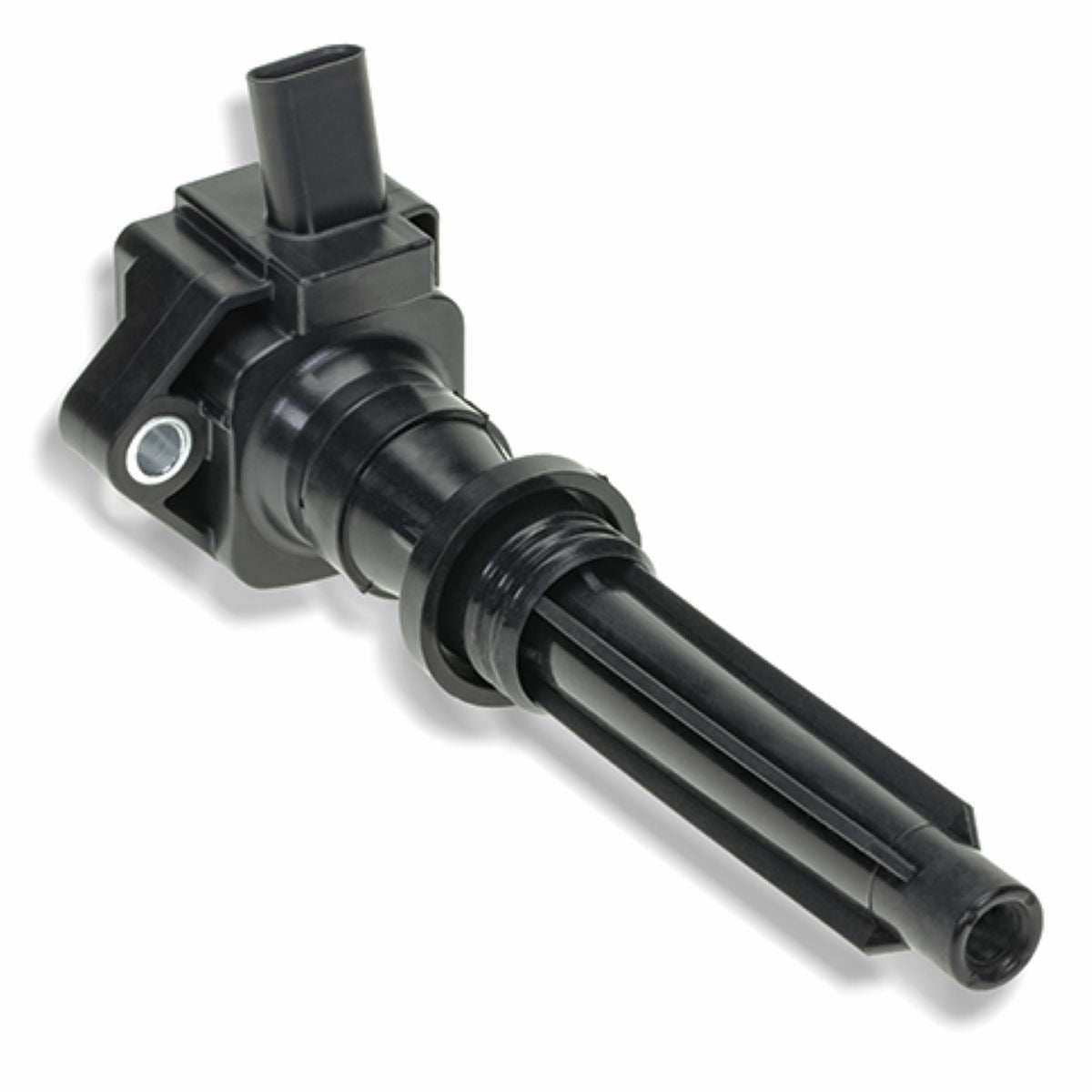 OEX Ignition Coil OC769