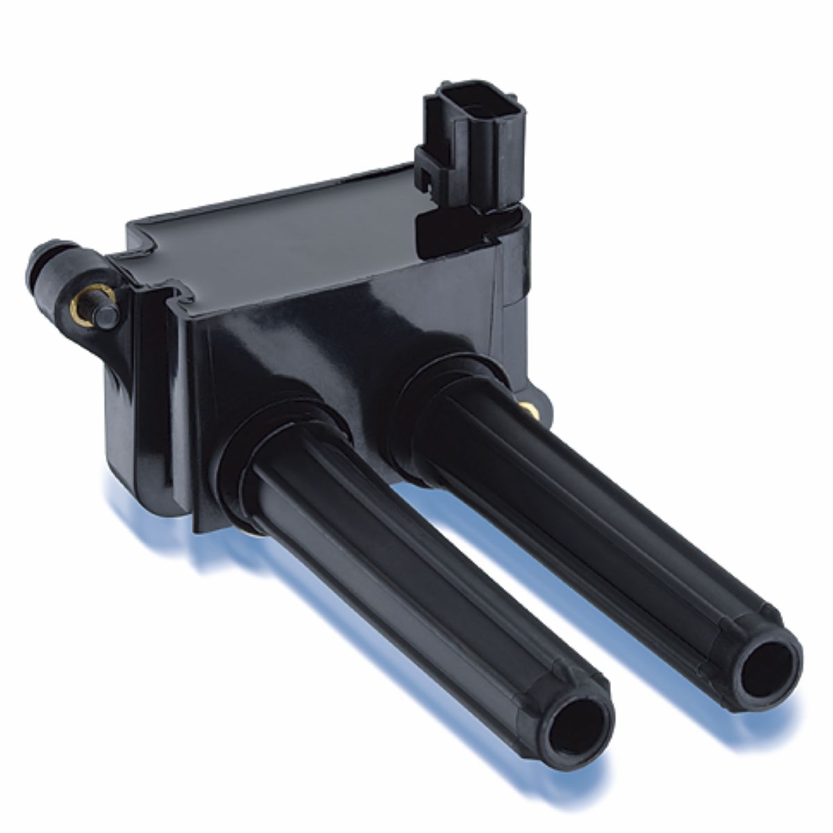 OEX Ignition Coil OC760