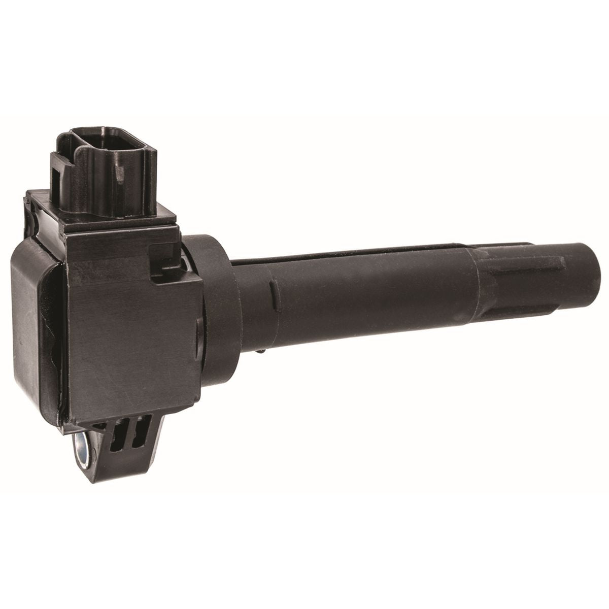OEX Ignition Coil OC759