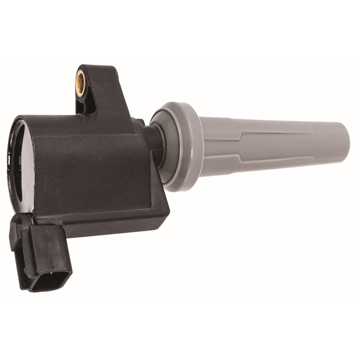 OEX Ignition Coil OC764