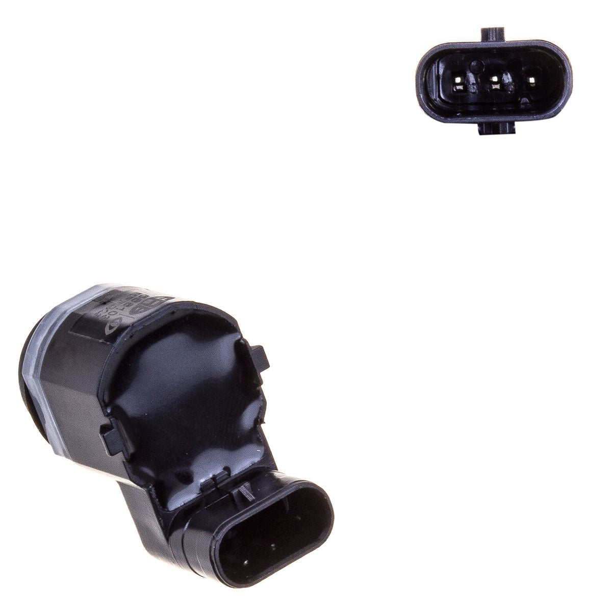 OEX Parking Assist Sensor OPAS130