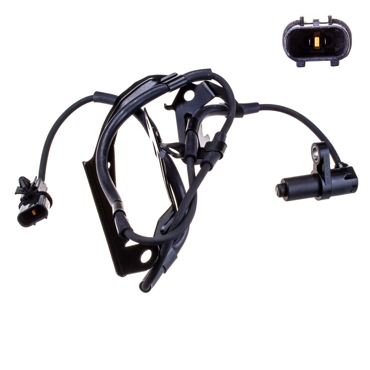 OEX Wheel Speed Sensor- Front RHS OSS857
