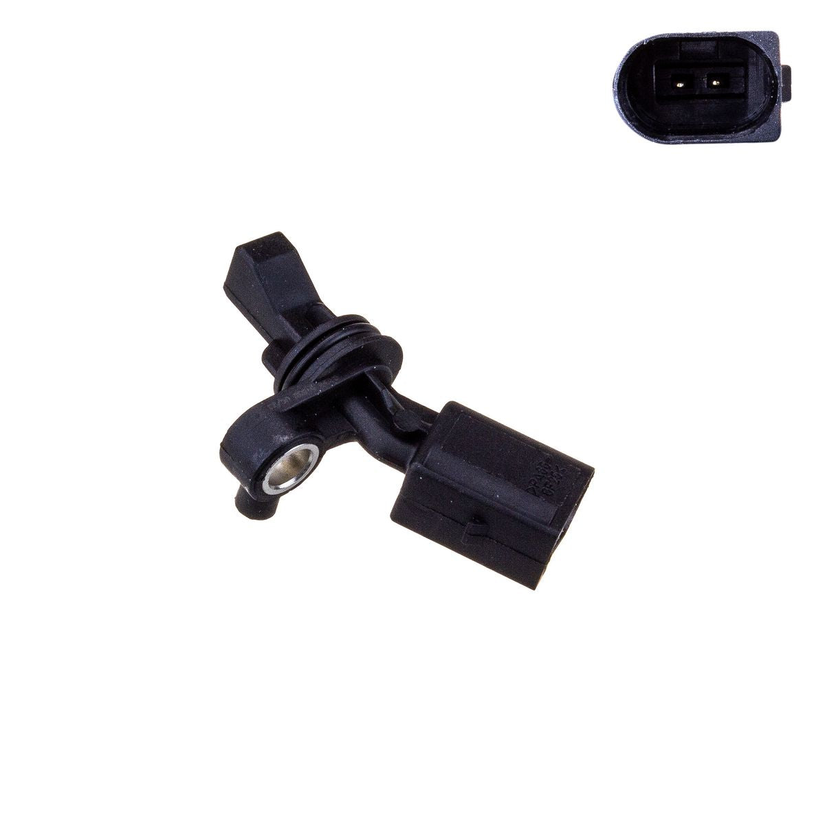 OEX Wheel Speed Sensor- Rear LHS OSS884