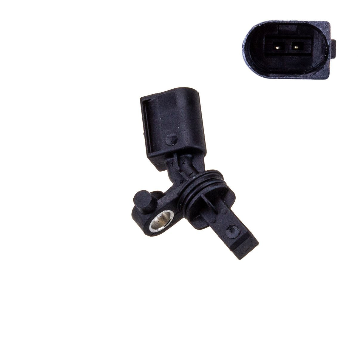 OEX Wheel Speed Sensor- Rear LHS OSS884