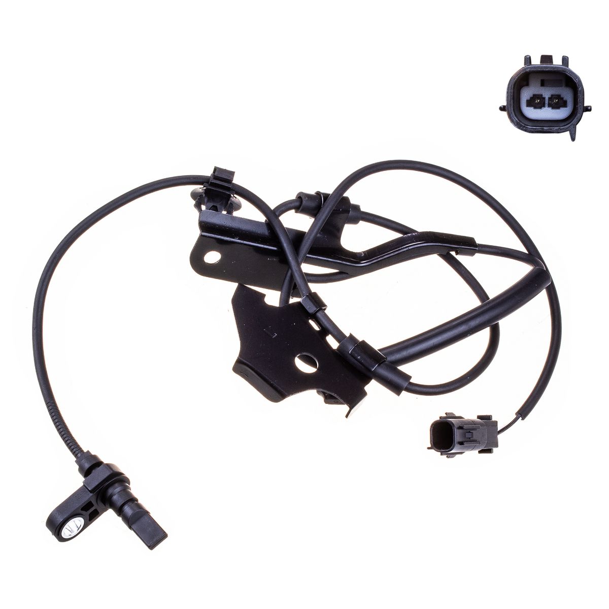 OEX Wheel Speed Sensor- Front LHS OSS797