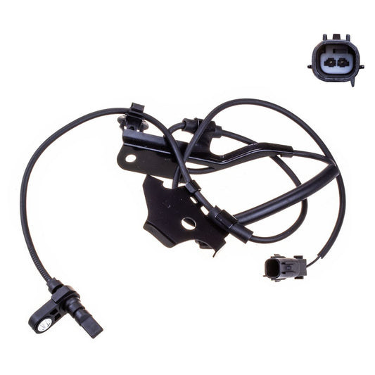 OEX Wheel Speed Sensor- Front LHS OSS797