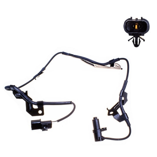 OEX Wheel Speed Sensor- Front LHS OSS813