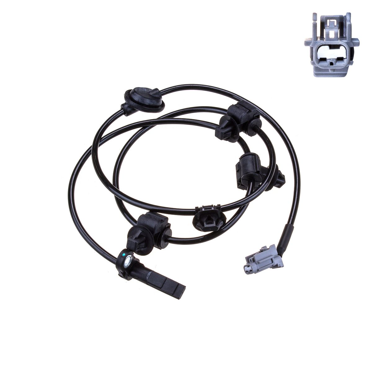 OEX Wheel Speed Sensor- Rear RHS OSS943