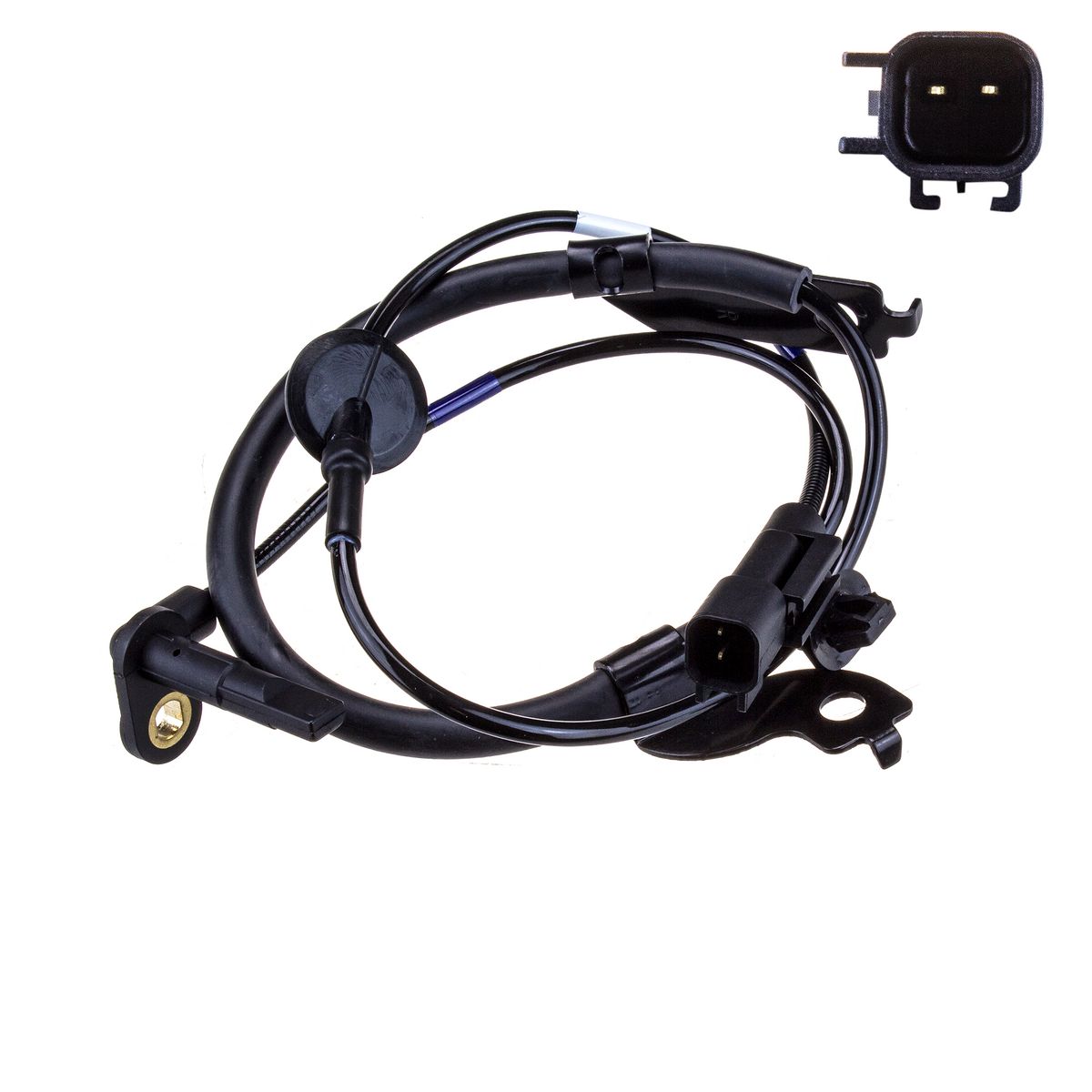 OEX Wheel Speed Sensor- Front RHS OSS819