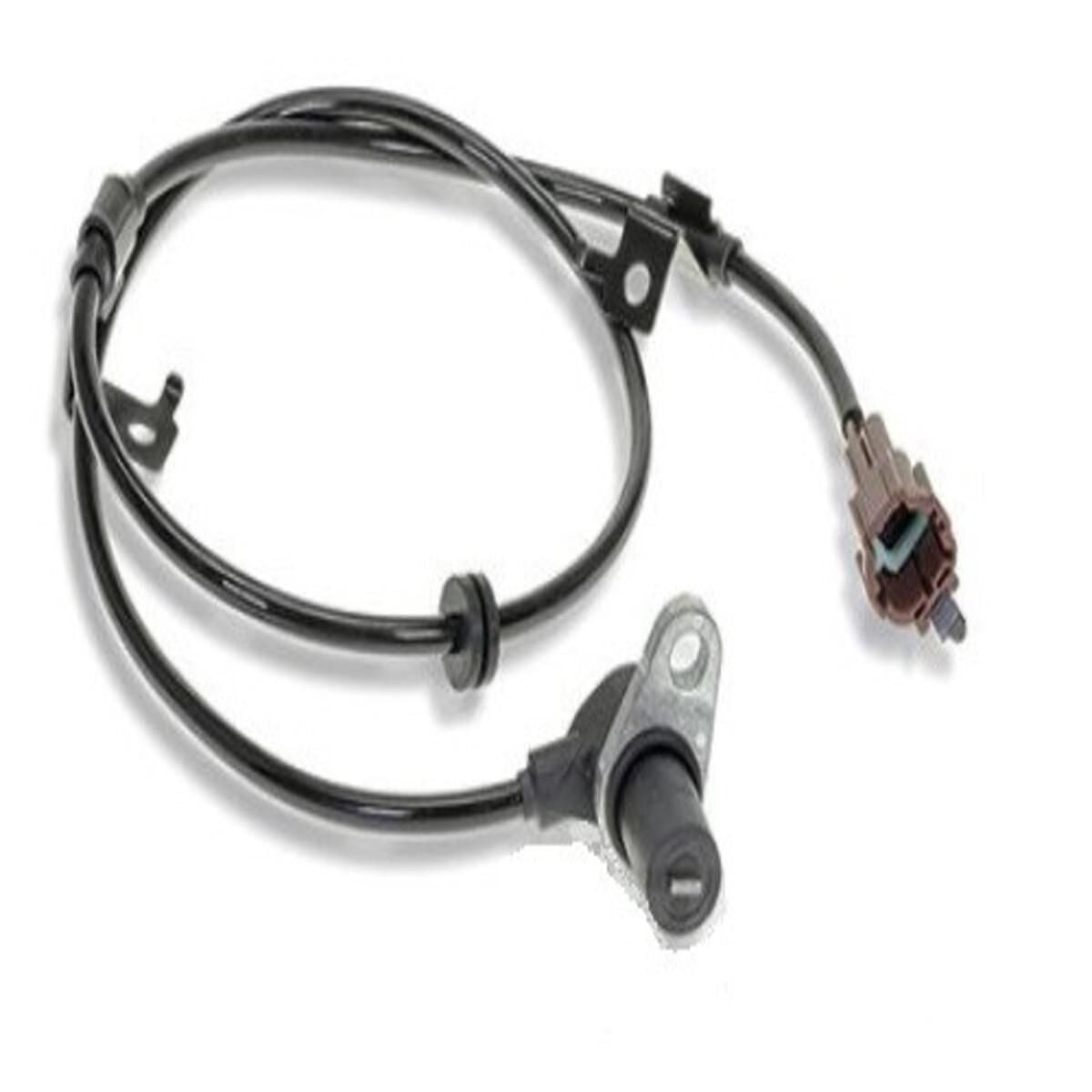 OEX Wheel Speed Sensor- Rear LHS OSS896
