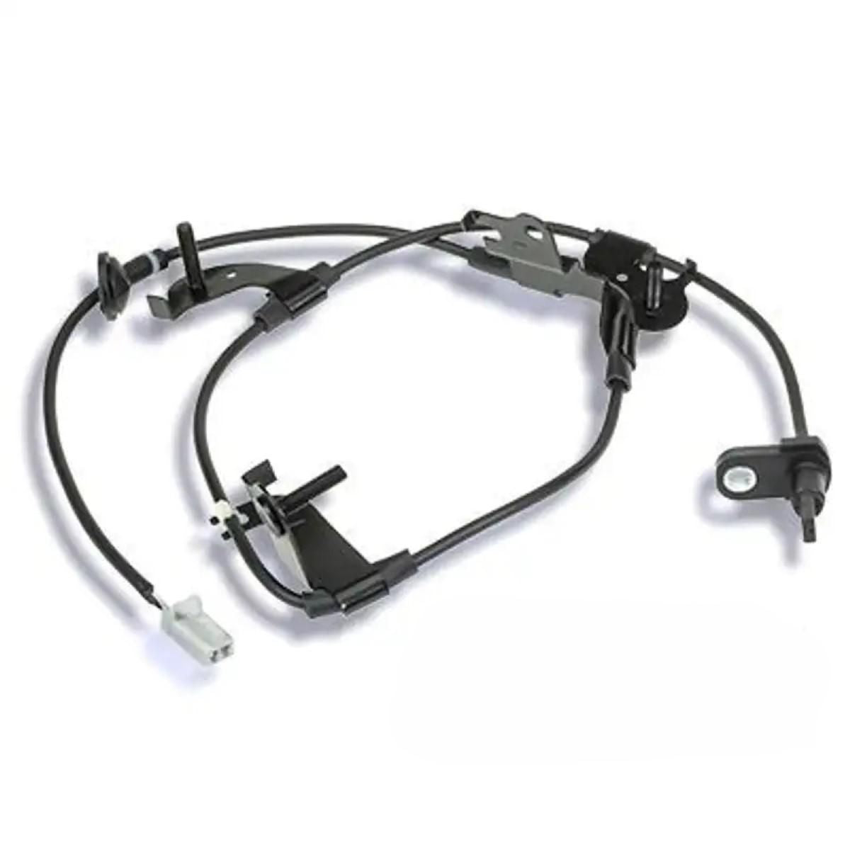 OEX Wheel Speed Sensor- Rear LHS OSS918