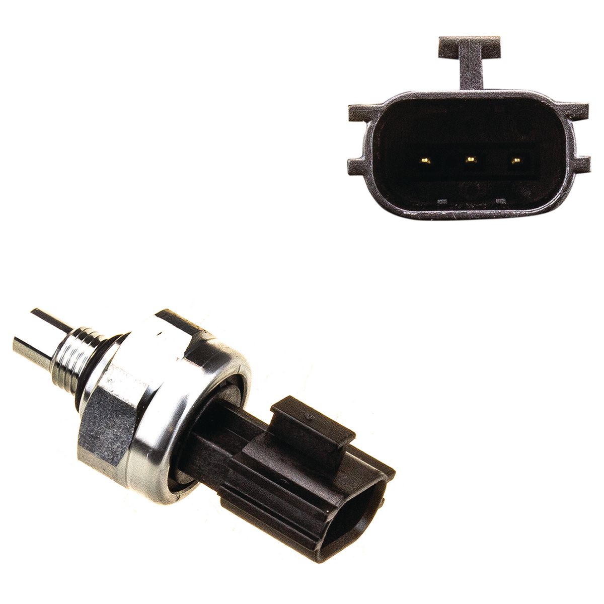 OEX Speed Sensor- RPM OSS743