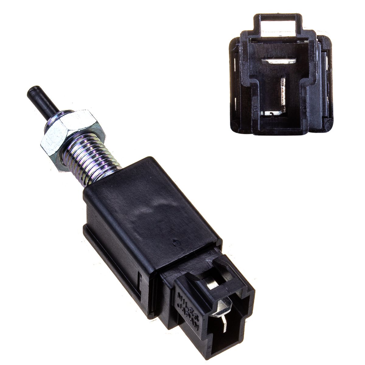 OEX Clutch Pedal Switch OSL219