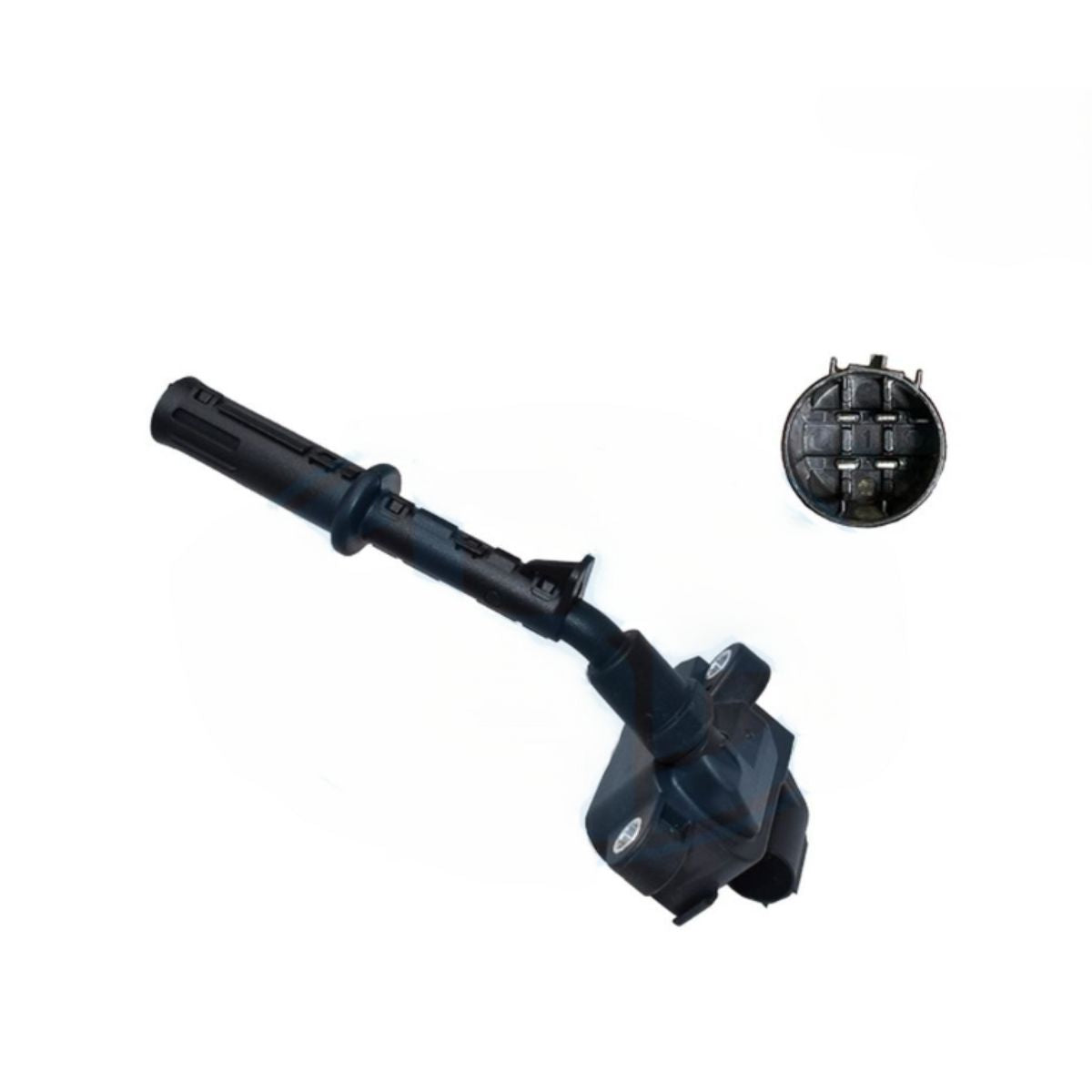 OEX Ignition Coil OC767