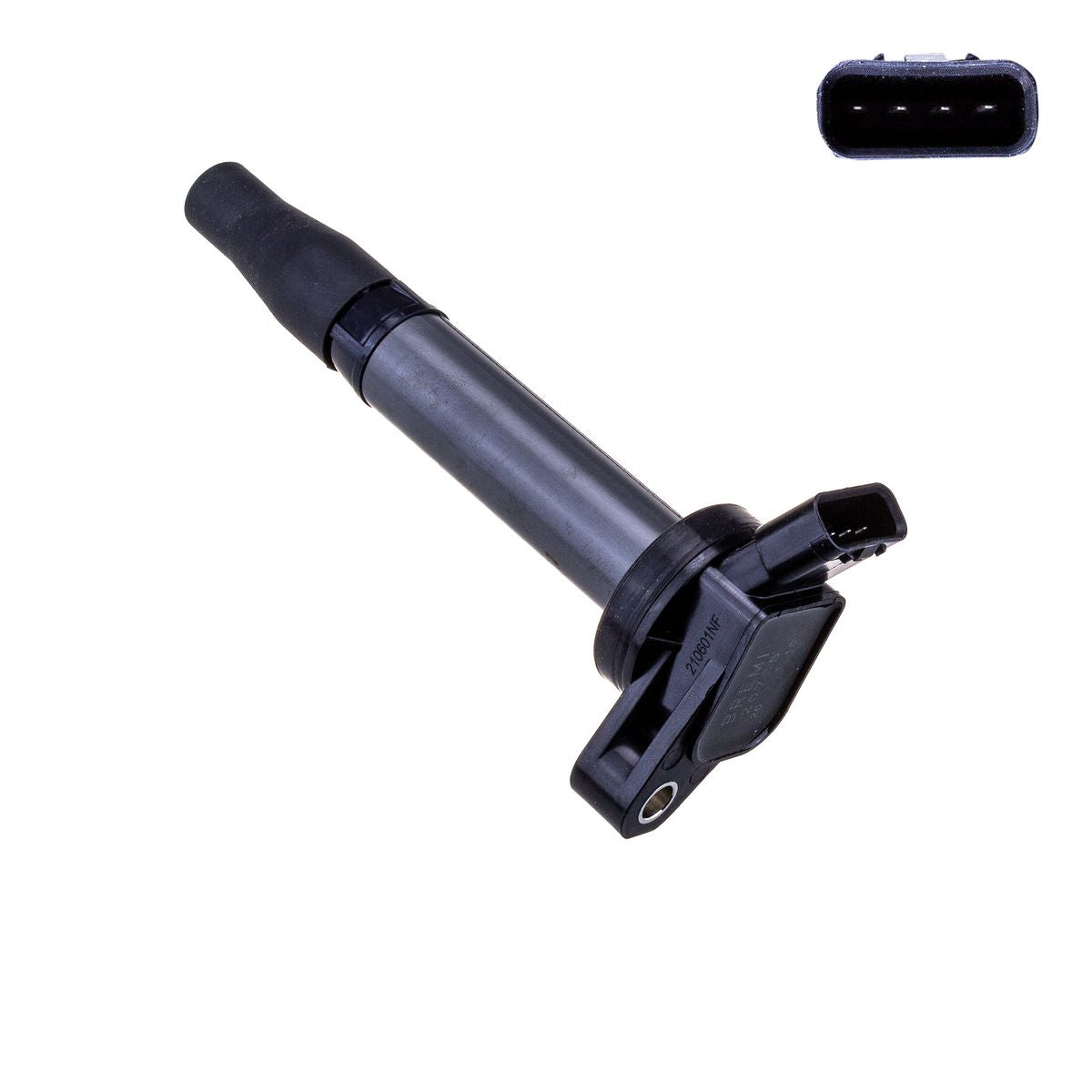OEX Ignition Coil OC762