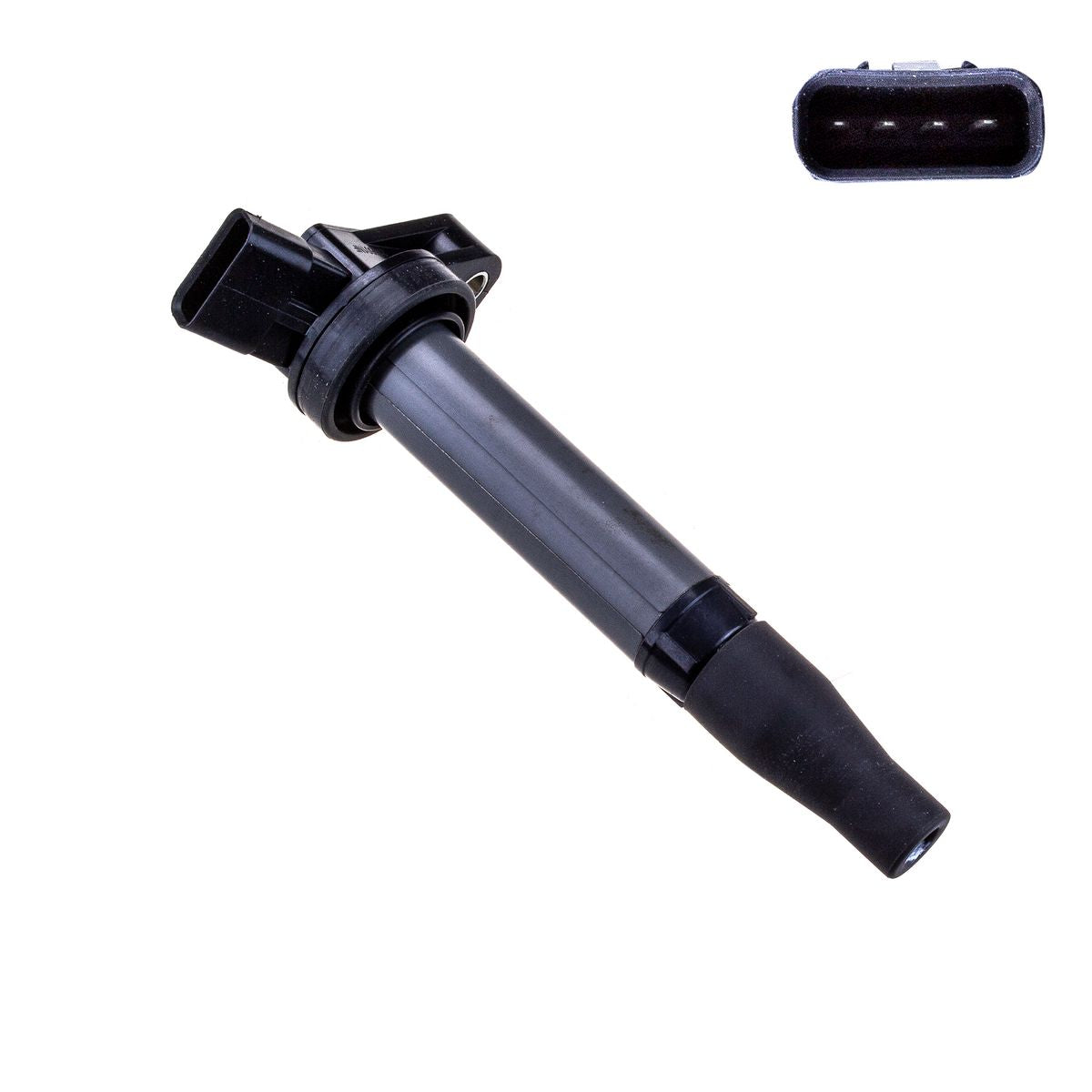 OEX Ignition Coil OC762