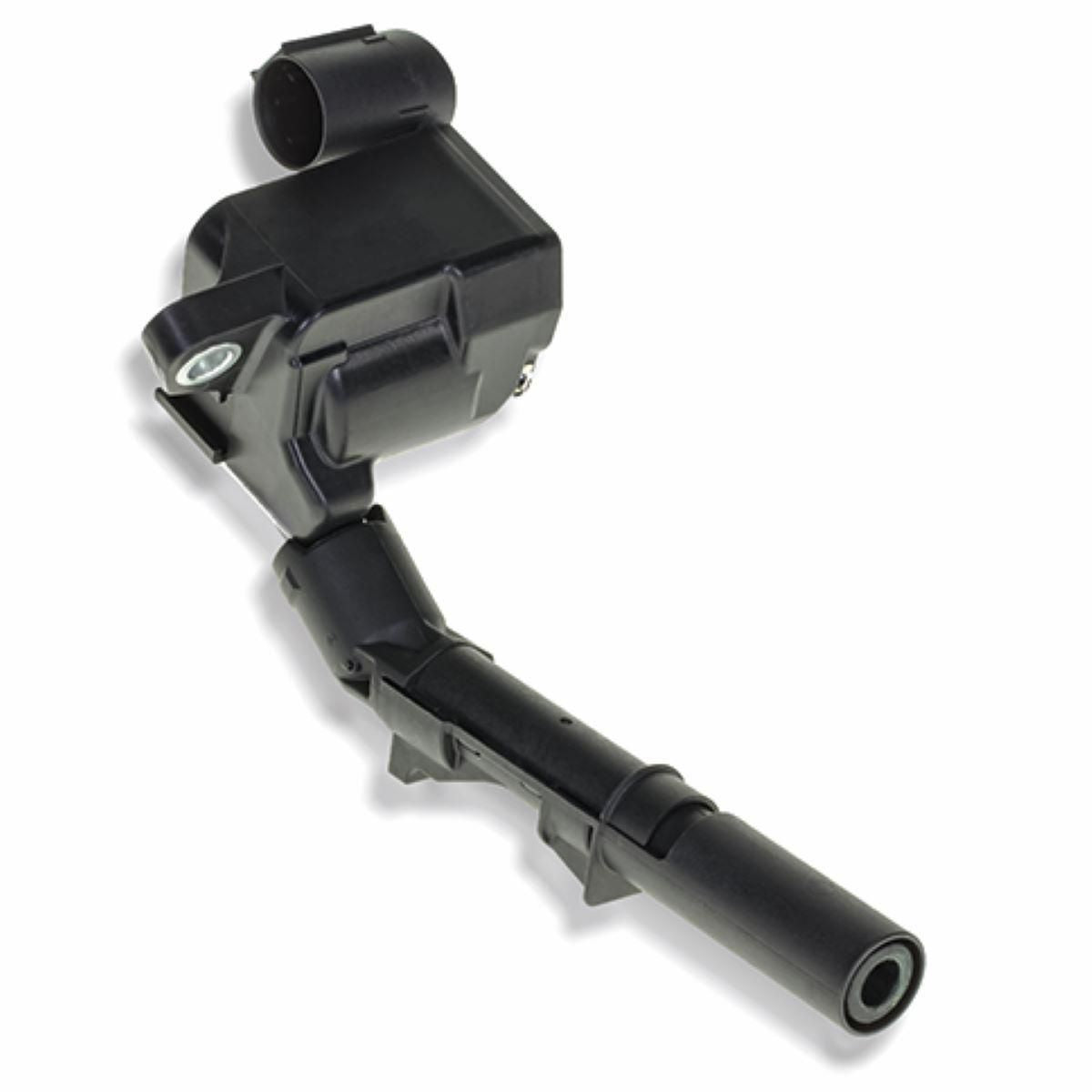 OEX Ignition Coil OC766
