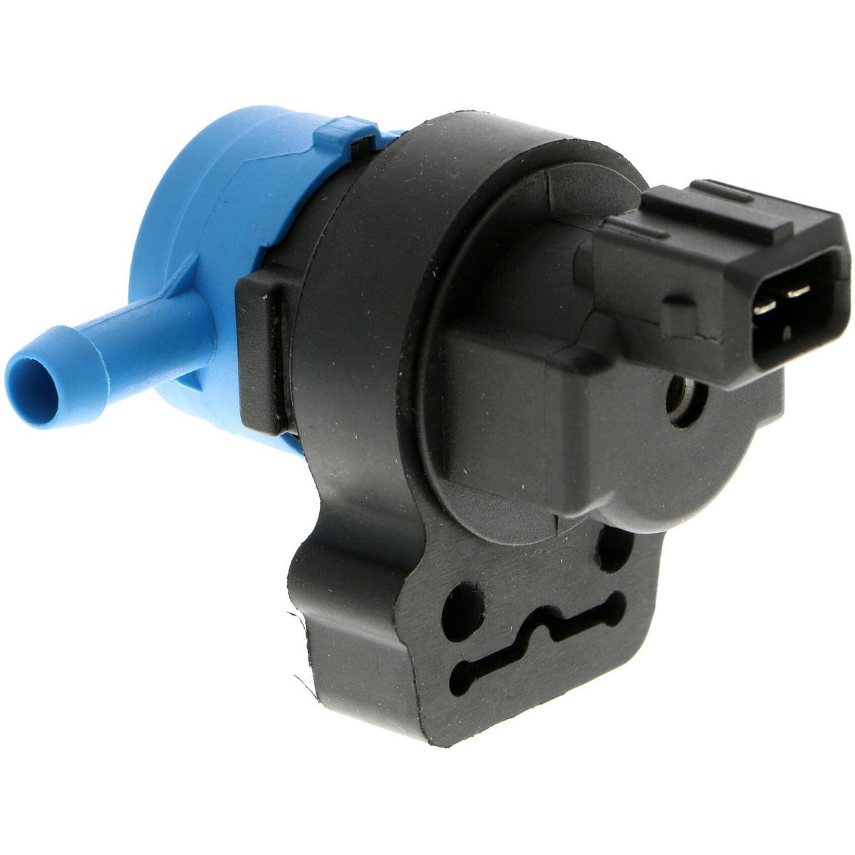 Vemo Valve, Charcoal Filter (Tank Ventilation) V30-77-0152