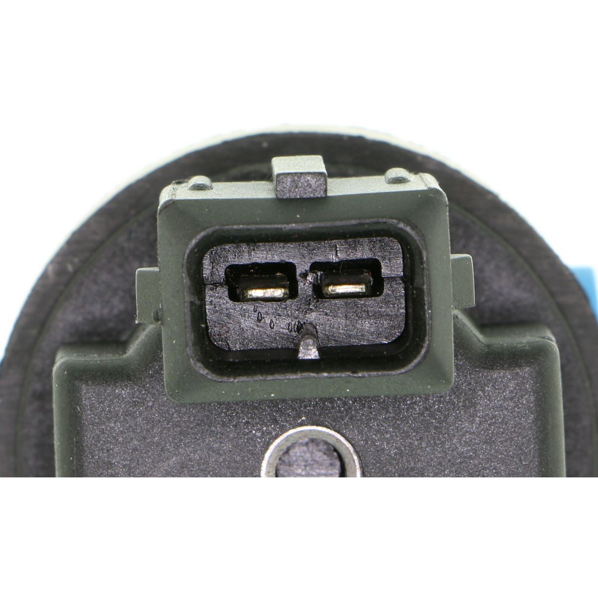 Vemo Valve, Charcoal Filter (Tank Ventilation) V30-77-0152