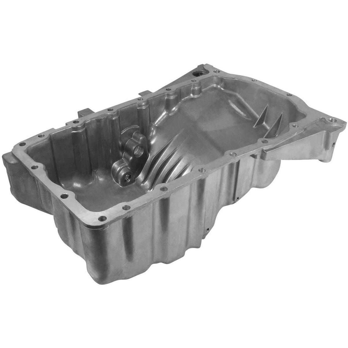 Vaico Oil Sump V10-1894