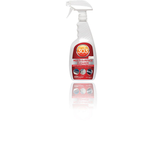 303 Marine Multi Surface Cleaner 946ml 30204M