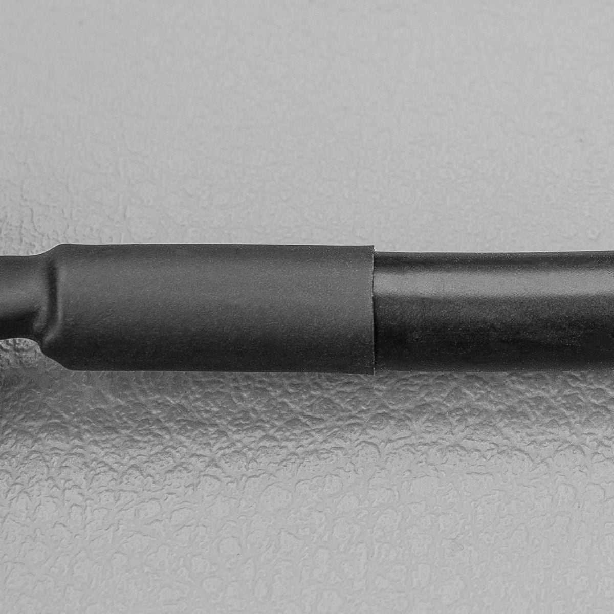 STEDI 150mm AssembLED Deutsch DT With Wire Tails