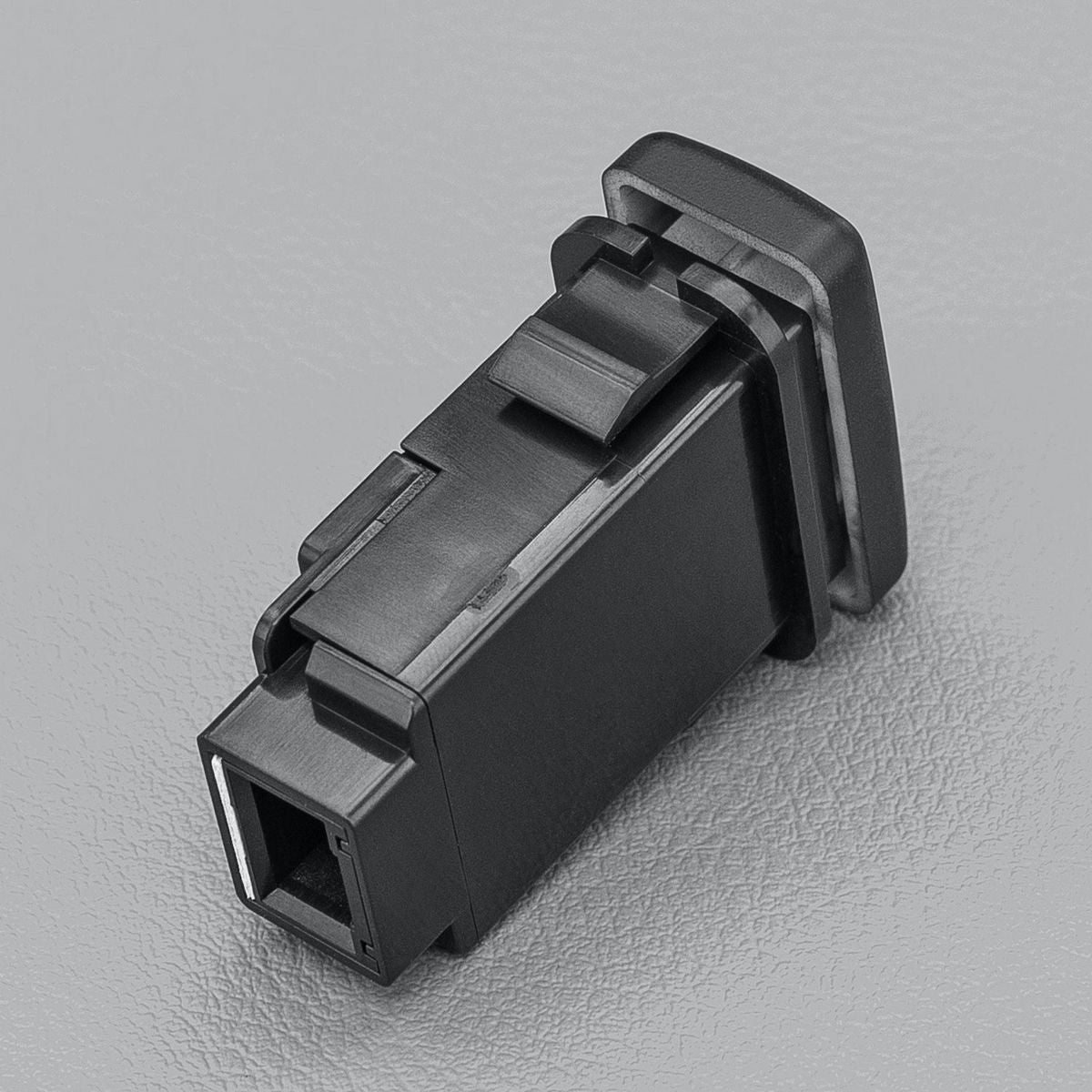 STEDI Tall Type Push Switch Spot Lights  fits Toyota Hilux Landcruiser FJ Kluger Prado TALLTOYSPOT