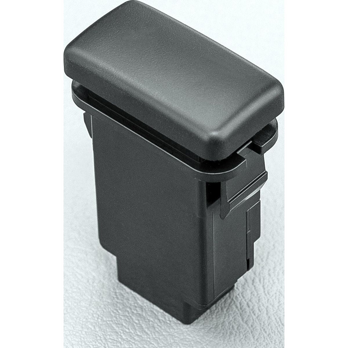 STEDI Tall Type Push Switch Spot Lights  fits Toyota Hilux Landcruiser FJ Kluger Prado TALLTOYSPOT