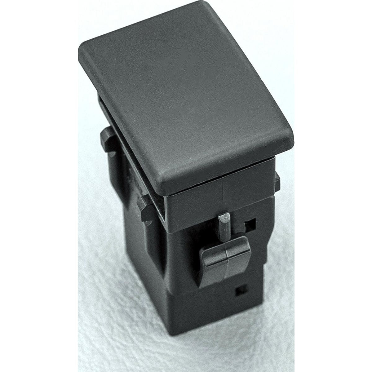 STEDI Dual USB fits Isuzu DMaxHolden Colorado 2012On DUALUSBNDMX