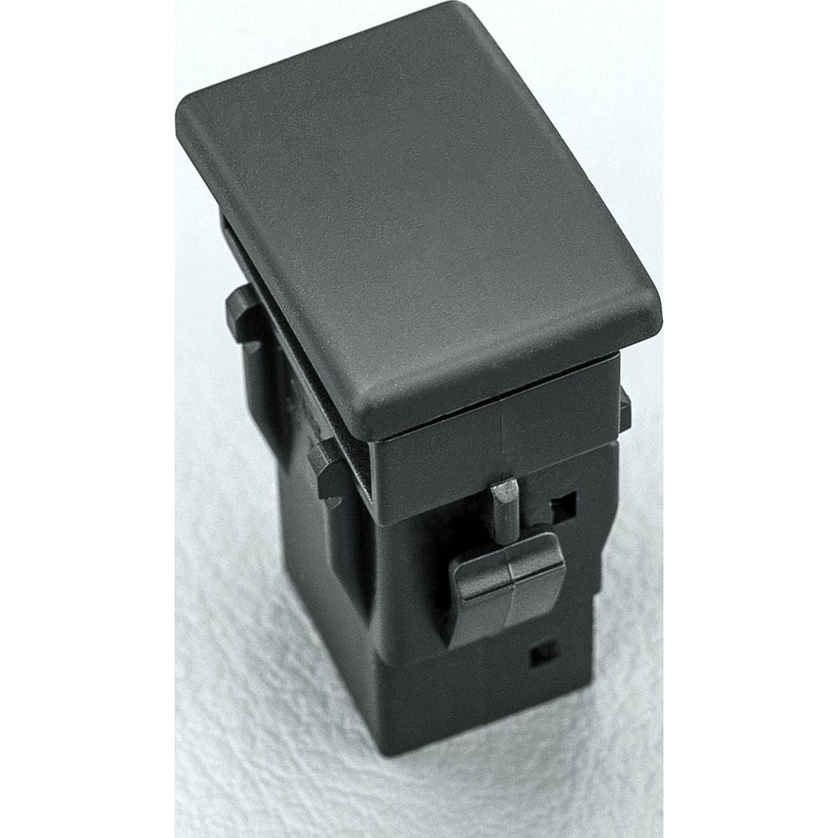 STEDI Push Button Switch LED Light Bar Fits New Dmax Colorado 2012